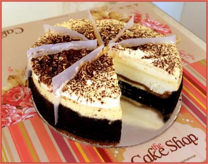 cake Tiramisu  tiramisu Cheesecake shop cheesecake